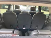 Ford S-Max 2.0 TDCi Titanium 7L