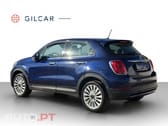 Fiat 500X 1.3 MJ Pop Star J17 S&S