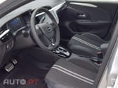 Opel Corsa 1.2 HYBRID GS eDCT