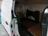 Ford Transit Connect 1.5 TDCi 210 L2 Trend