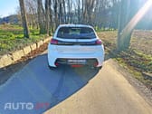 Peugeot 208 1.2 PureTech Allure