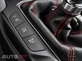 Ford Focus 1.0 EcoBoost ST-Line