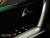 Peugeot E-2008 50 kWh Allure Pack
