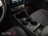 Volvo XC40 1.5 T5 PHEV Inscription Expression