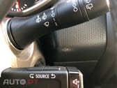 Renault Clio 1.0 TCe Intens