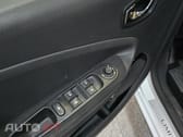 Renault Zoe (c/ Bateria) Limited 40