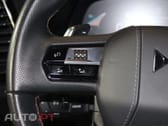 DS DS7 E-Tense 4x4 Performance Line +