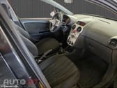 Opel Corsa 1.2 Enjoy
