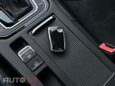 Volkswagen Arteon 2.0 TDI Elegance DSG