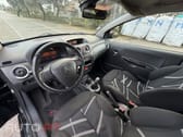 Citroen C2 1.4 HDi VTR