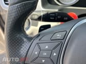 Mercedes-Benz E 300 BlueTEC Hybrid Avantgarde