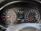 Kia Stonic 1.0 T-GDI Drive