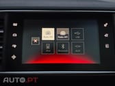 Peugeot 308 1.2 PureTech GT Line