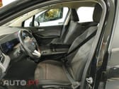 BMW 225 e xDrive