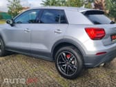 Audi Q2 1.6 TDI Sport