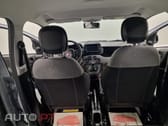 Fiat Panda 1.0 HYBRID CITY LIFE