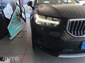 Volvo XC40 1.5 T5 PHEV Inscription Expression