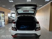 Hyundai Kauai EV 64 kWh Premium