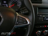 Renault Express 1.5 Blue dCi Advance