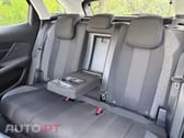 Peugeot 3008 1.2 PureTech Allure EAT8