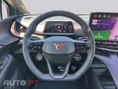 Cupra Tavascan I.V.A DEDUTÍVEL Endurance 