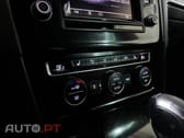 Volkswagen Golf 2.0 TSi GTi DSG Performance
