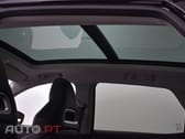 MG EHS PHEV 1.5 T-GDI Luxury