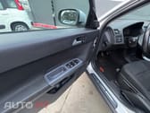 Volvo V50 1.6 D Drive