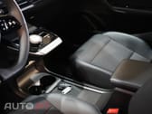 MG MG4 64 kWh Luxury