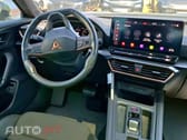 Cupra Formentor 1.4 e-Hybrid DSG