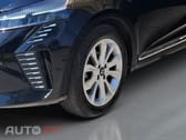 Renault Clio TCe 90 Evolution