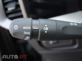 Opel Mokka 1.2 Hybrid GS eDCT