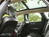 Volvo XC60 2.0 T8 PHEV Momentum Plus AWD