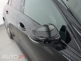 Mercedes-Benz A 200 AMG Line Aut.