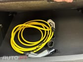 Peugeot E-2008 50 kWh Active Pack