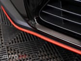 Hyundai i30 2.0 T-GDi Pack Performance