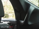 Citroen DS3 1.6 e-HDi So Chic