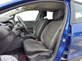 Renault Clio 0.9 TCe Zen