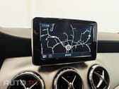 Mercedes-Benz GLA 200 d 4Matic 7G-DCT Urban