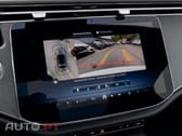 Mercedes-Benz E 220 I.V.A DEDUTÍVEL d AMG