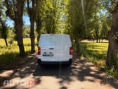 Citroen e-Jumpy 75 kWh M Club