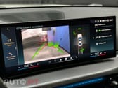 BMW 330 e Pack Desportivo M Pro Auto