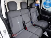 Citroen Berlingo Berlingo 1.6 HDI L2 3L FRIO + ISOTERMICA