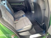 Porsche Taycan Turbo I.V.A DEDUTIVEL