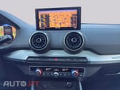 Audi Q2 I.V.A DEDUTÍVEL 35 TDI Sport