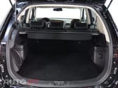Mitsubishi Outlander 2.0 Mivec PHEV Intense Navi