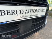 Citroen C5 Aircross 1.6 Hybrid Feel Pack e-EAT8