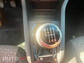 Renault Clio 1.0 TCe Evolution Bi-Fuel