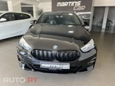 BMW 218 i Aut.Sport Line