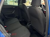 Seat Arona 1.0 TSI FR